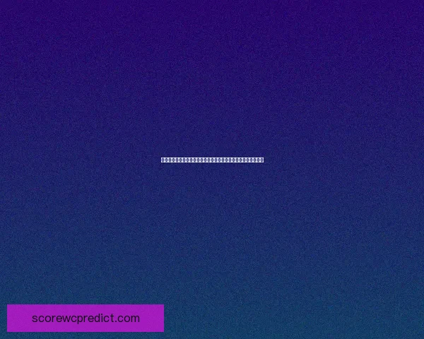 世界杯竞猜游戏大厅尽享激情赛事玩法挑战开启全新竞猜体验 世界杯竞猜游戏大厅尽享激情赛事玩法挑战开启全新竞猜体验