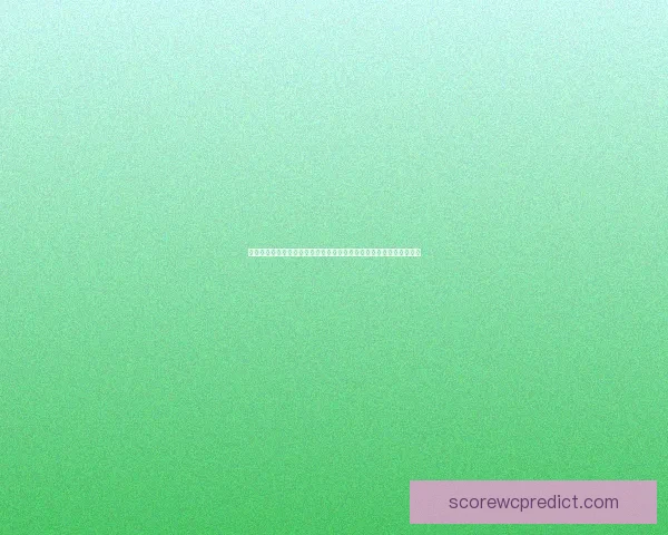 世界杯竞猜签到奖励新玩法上线,每日签到赢取丰厚大奖挑战不容错过 世界杯竞猜签到奖励新玩法上线,每日签到赢取丰厚大奖挑战不容错过