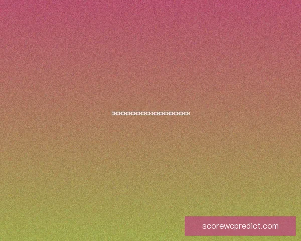 世界杯竞猜签到奖励新玩法上线，每日签到赢取丰厚大奖挑战不容错过
