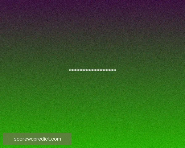 美加墨世界杯买球攻略与投注技巧全面解析助你健参与赛事预测指南