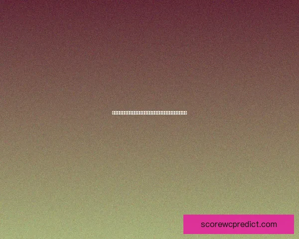 数据模型与球队状态结合的世界杯冠军走势深度预测与赛程前瞻分析