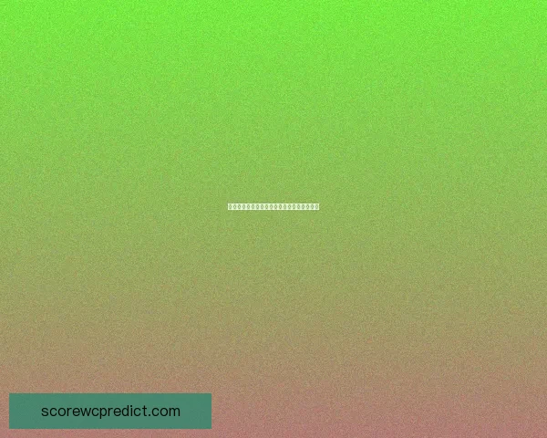 美加墨世界杯买球指南与最新投注技巧全解析