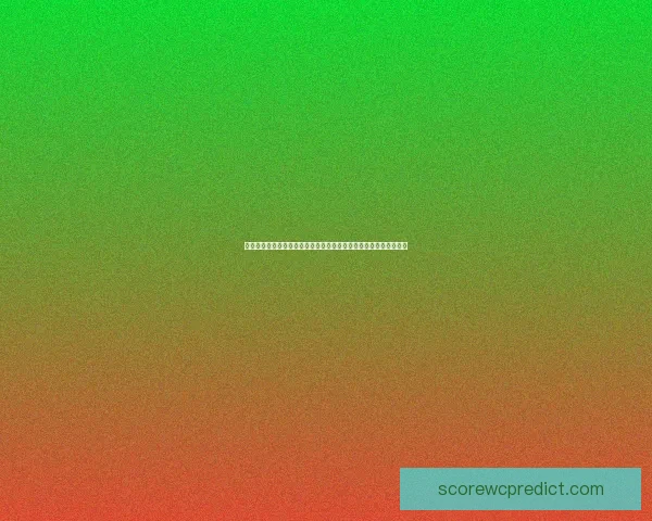 美加墨世界杯买球攻略与投注技巧全面解析助你健参与赛事预测指南