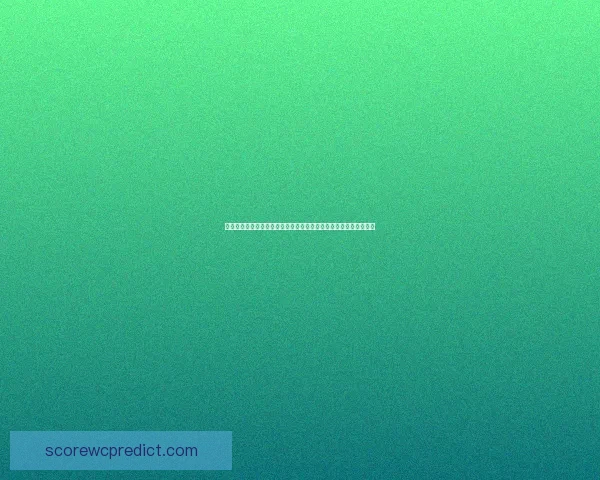 美加墨世界杯买球攻略与投注技巧全面解析助你健参与赛事预测指南