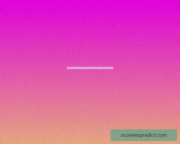 世界杯竞猜签到奖励新玩法上线，每日签到赢取丰厚大奖挑战不容错过