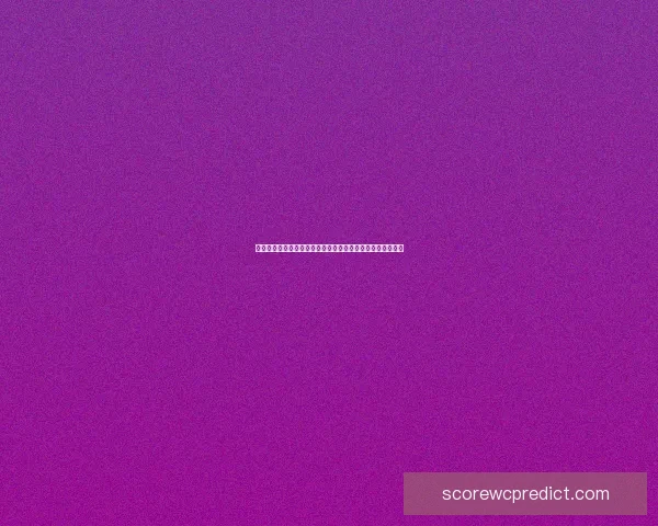 世界杯竞猜游戏大厅尽享激情赛事玩法挑战开启全新竞猜体验