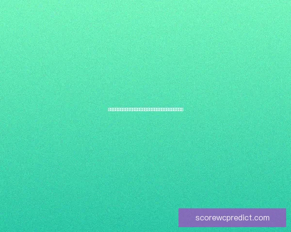 世界杯竞猜签到奖励新玩法上线，每日签到赢取丰厚大奖挑战不容错过