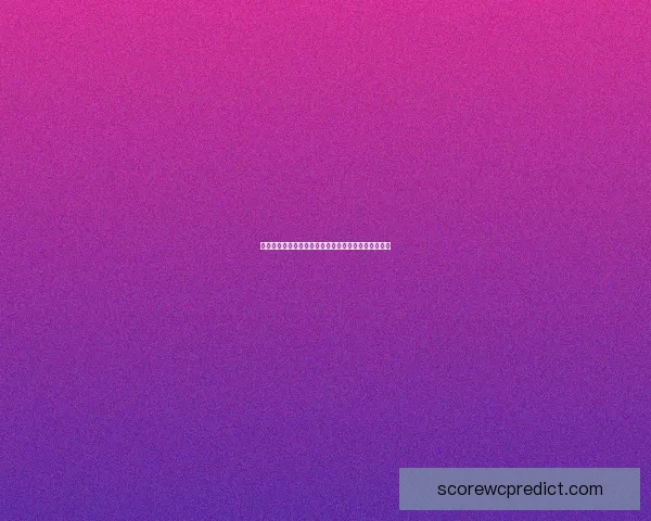 世界杯精彩赛事在线竞猜投注攻略全面解析与技巧分享