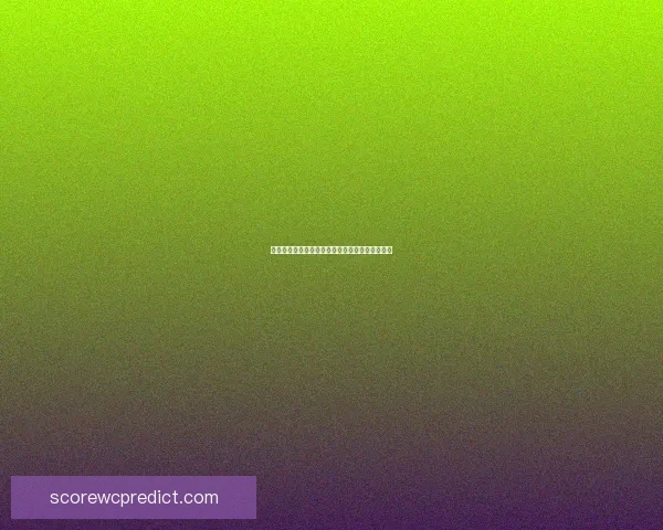 世界杯竞猜在线平台最新玩法攻略与投注技巧详解