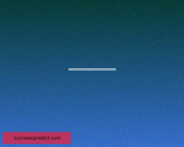 世界杯竞猜游戏平台注册即享丰厚奖励轻松赢取大奖开启您的足球之旅