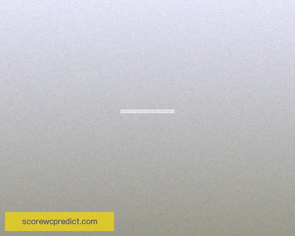 世界杯竞猜在线平台最新玩法攻略与投注技巧详解