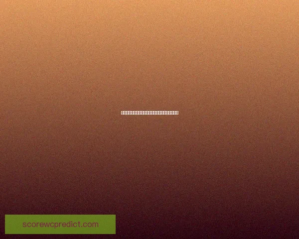 世界杯精彩赛事在线竞猜攻略助你轻松赢取丰厚奖励