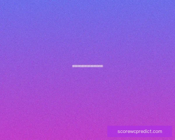 美加墨世界杯买球攻略与投注策略全面解析指南