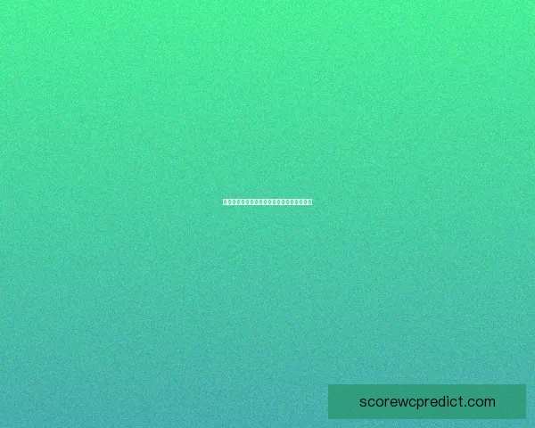 美加墨世界杯投注全攻略及热门玩法解析指南