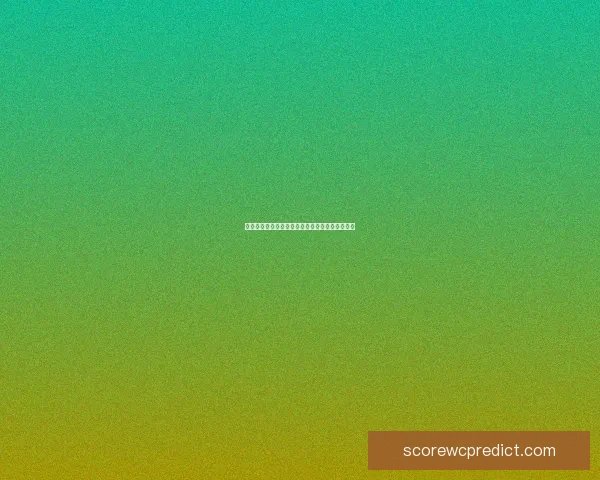 世界杯足球竞猜平台全面解析与实用投注技巧指南