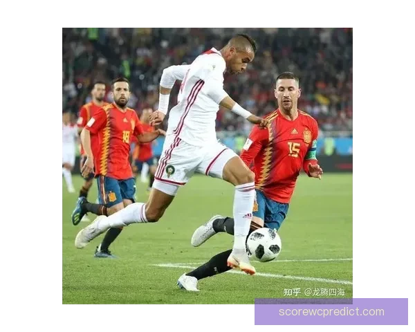 世界杯足球竞猜预测策略及投注技巧分析，助你赢得更多奖金