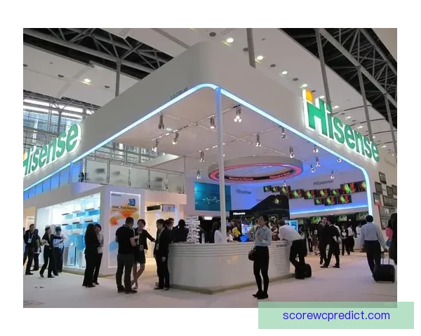 体育竞猜投注新趋势解析：如何在智能化时代提升投注策略与赢利机会