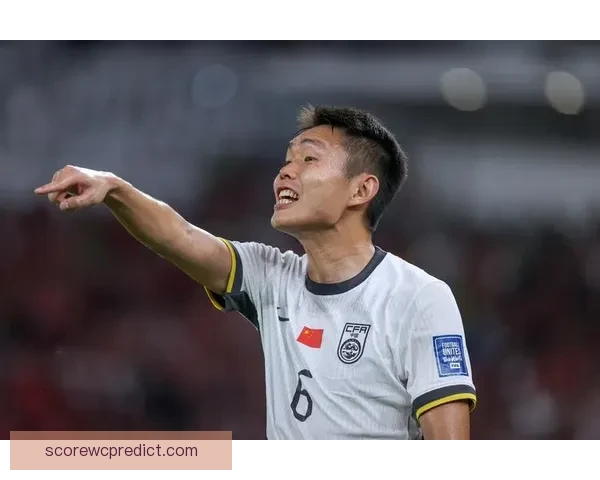 2026世界杯助攻榜揭晓 球员表现引发热议 未来之星浮现