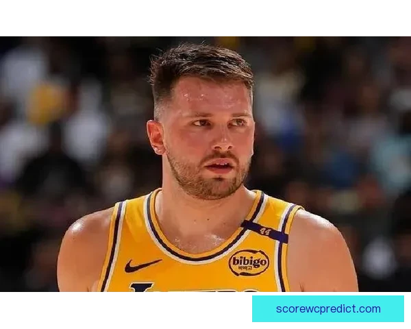 东契奇带队冲击10连胜勇士能否终结近10场惨败困境