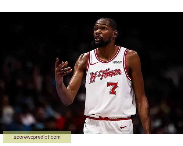 GG-杰克逊怒批裁判偏袒杜兰特 无接触也频繁获罚球