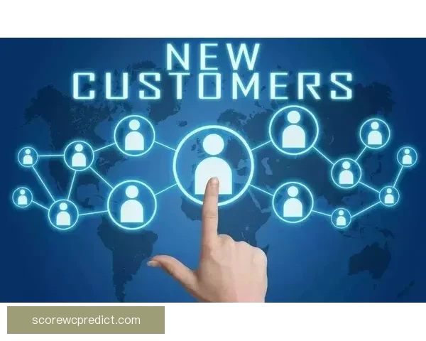 基于大数据与智能算法的世界杯竞猜趋势分析与精准预测策略研究