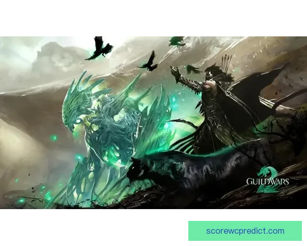 2026世界杯激战连连精彩纷呈 热血对决掀起全球狂潮