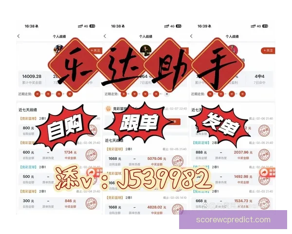 美加墨世界杯竞猜分析：预测三国表现与潜在赛程挑战