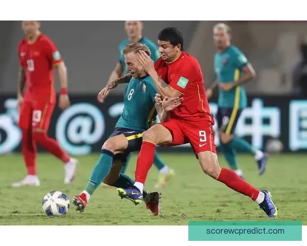 2026世界杯在线观看高清直播入口与赛程时间全攻略最新指南版