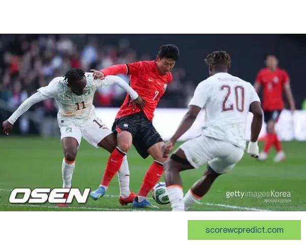 世界杯竞猜赔率变化揭秘 热点球队前景大揭秘 赔率背后暗藏玄机