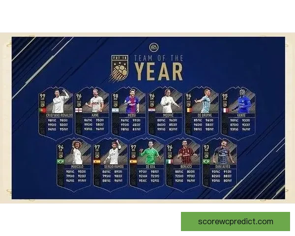 基于数据分析与球队状态评估的世界杯竞猜胜负精准预测策略指南版