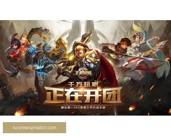 世界杯竞猜游戏大厅全新开启尽享激情赛事实时对战乐趣