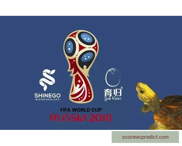 世界杯竞猜胜负走势深度解析与球队状态数据模型预测全攻略