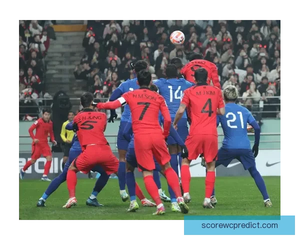 美加墨世界杯精彩赛事竞猜平台全攻略指南