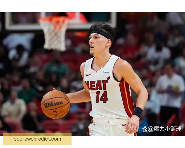 状元化身NBA纪录王 2米03前锋比肩三大巨星