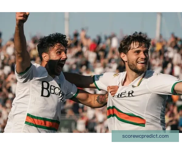 帕尔马击败特尔纳纳 拉博庆祝进球称在球迷面前拿下三分更有意义