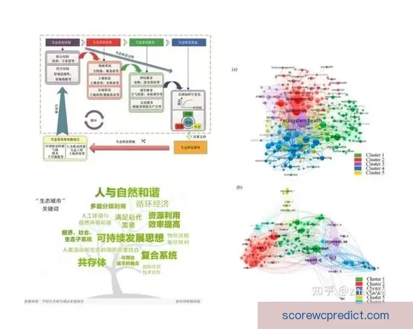 基于数据模型与战术趋势的世界杯足球竞猜深度分析与实战预测指南