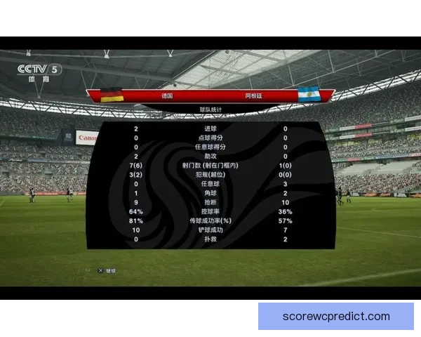 世界杯足球竞猜入口指南带你了解赛事预测技巧提升观赛乐趣面攻略