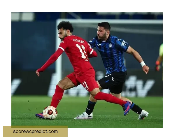 世界杯足球竞猜入口官方平台推荐最新赛事分析预测与安全投注指南