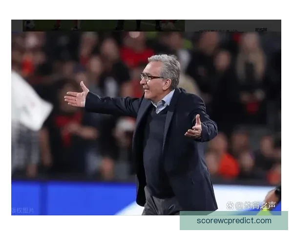 美加墨世界杯精彩赛事竞猜投注全攻略解析