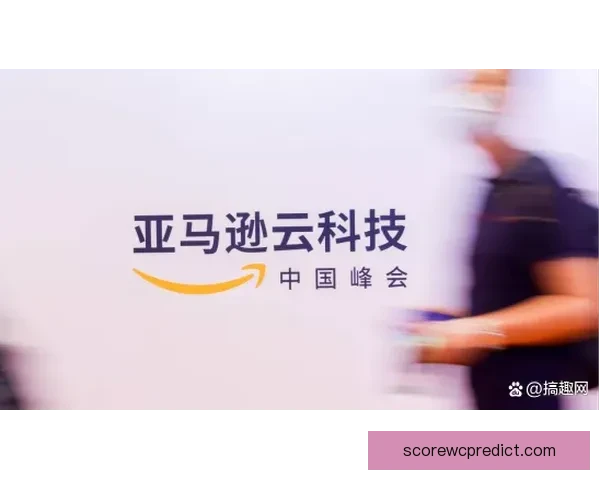体育竞猜平台深度解析赛事数据策略与用户体验全面升级趋势探索