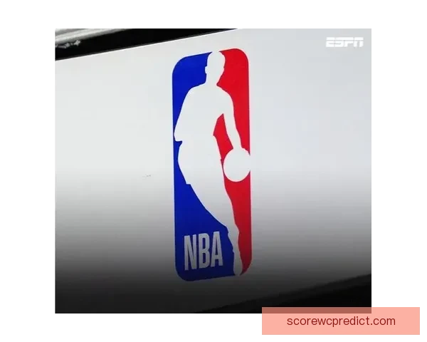 NBA理事会批准启动拉斯维加斯西雅图扩军可行性研究